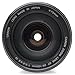 Canon 2562A002 EF 28-135mm f/3.5-5.6 is USM Standard Zoom Lens for Canon SLR Cameras