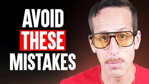 The 5 Lemon Water Mistakes That Are Silently Stressing Your Liver Every Morning: What the Research Actually Says About Enamel Erosion, Fatty Liver, and Why Most Wellness Advice Gets This Wrong With Ben Azadi | #1327