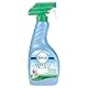 Febreze Stoff, Entferner für Gerüche von Haustieren – 4 Stück 500 ml [2 L]