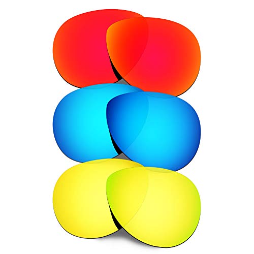 Lentille Oakley Feedback pour sublimer vos sorties estivales et trajets au soleil