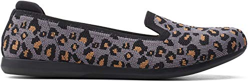 Image of Clarks Womens Carly Dream