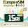 15GB 15Days eSIM
