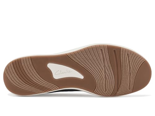 Image of Clarks Women's Breezesky Air