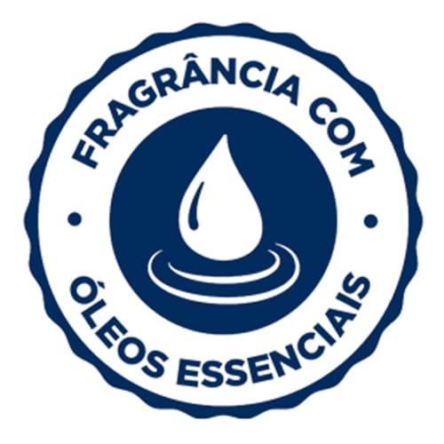 Glade Aromatizador de Ambiente Lembranças De Infância, Kit Aparelho e Refil, Odorizador de Ambiente,
