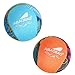AIBAOBAO Pelota Agua 2 Pcs Bola de Rebote de Agua Imagen de AIBAOBAO Pelota Agua 2 Pcs Bola de Rebote de Agua