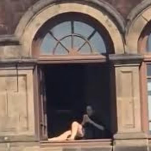 &iquest;Cambios en la estrategia de comunicaci&oacute;n?