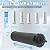 Finest-Filters Water Filter Replacement Set Compatible with Berkey BB9 Gravity Fed Filter Countertop Water Purification Systems, FF-BB9
