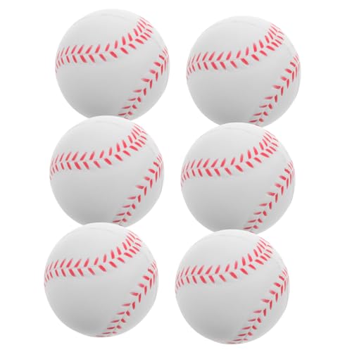 NOLITOY 6 fނ̏_炩싅K{[ ⏉SҌ g[jOp {[ OΉ yKp[eB[Q[