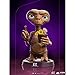 Statue E.T (40th Anniversary) - E.T. The Extra-Terrestrial - Minico - Iron Studios