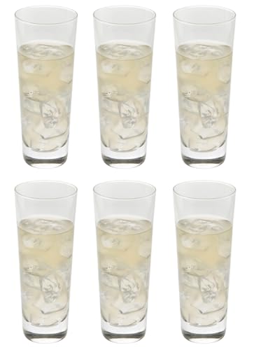 mX؃KX ]r[OX j[RjJ ]r[ 360ml 6Zbg { H@Ή ɂ KXRbv OX Rbv W[XOX r[OX nC{[OX `[nCOX T[OX ƖpOX BT-23112