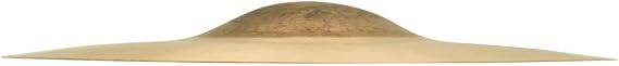 SABIAN 10 HHX Complex Splash Cymbal