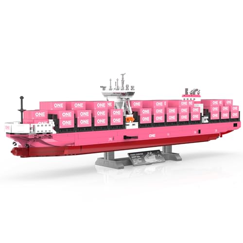 IMYMEE 9-Piece Wood Carving Set – Walnut Handles + Stropping Kit