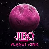  Planet Pink [Explicit]