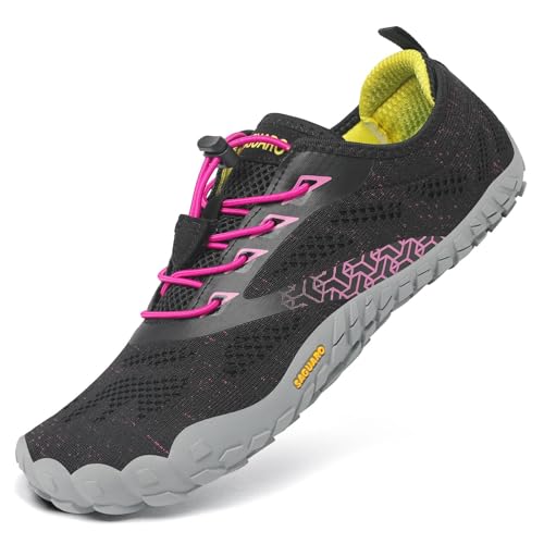 [Mishansha] Y tBbglXV[Y y  W ؃g g[jOV[Y xAtbg V[Y fB[X 26.0 cm,bh