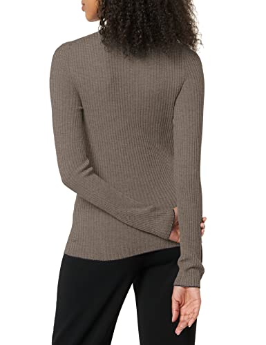 Theory Women's Micro Stripe Mirzi2