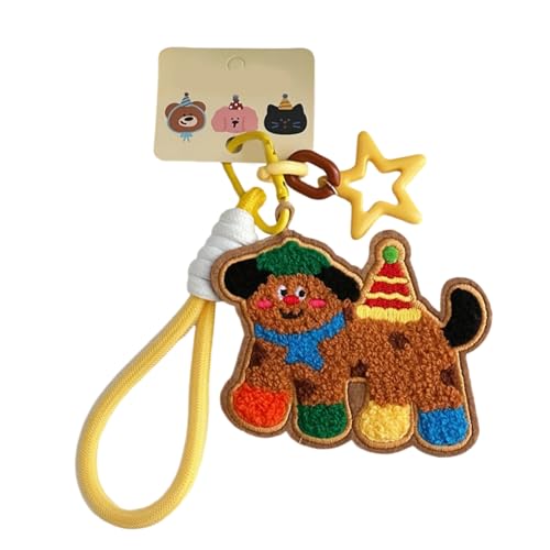 [Laikoutd] _炩ʂ݂̂ʂ݃y_gXt@bVANZT[obO`[JWAȕɊŷǉ鍋؂ȃobO`[