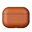 [Cow Leather]-Brown