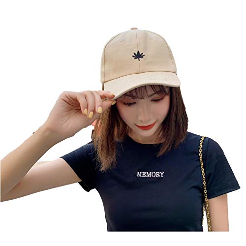 かわいい 帽子の人気商品 通販 価格比較 価格 Com