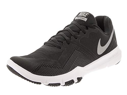 Image of Nike Men Training Shoe