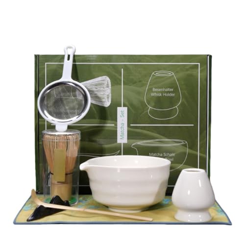 Lamantt�i7�_�j-���S�Ҍ���-������Ə����Z�b�g[�����q ��� ���� ���� ��⤗��� �����~�L�T�[ �|�X�v�[���t��]���S�Ҍ��������Z�b�g- ���̓� ��̓� �a���� �N���X�}�X �������ȂǂɍœK�i�����F ���j (7 �A�C�e��,C)