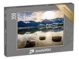 puzzleYOU