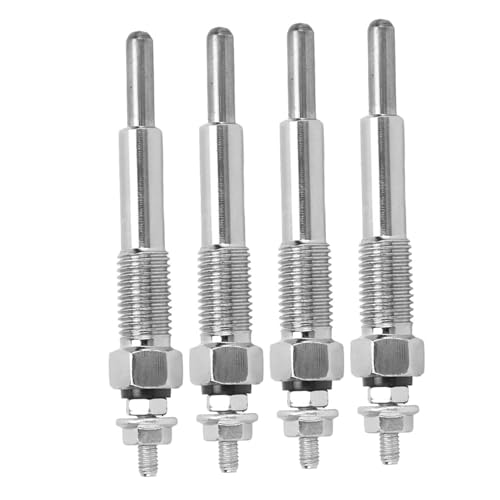 �O���[�v���O�̌��� Compatible With Isuzu NPR NQR 4BD2 For Diesel 1992 1993 1994 1995 1996 1997 1998 203-IS4BD2 �G���W���O���[�v���O�N�C�b�N�X�^�[�g�O���[�v���O�Z�b