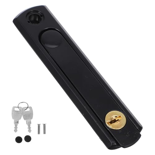 Gadpiparty ˗pbN X΃b` pi t hƑ΍