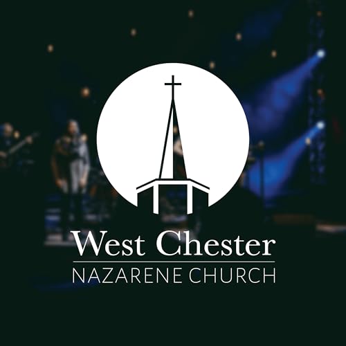 West Chester Nazarene Church cover art