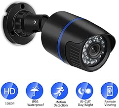 H.265/h.264 Surveillance Ip Camera Full Hd 1080p 2.0 Megapixel Onvif 24
Ir Led Outdoor Cctv Camera Ip Dc 12v/48v Poe 1080P (DC 12V) H.265/h.264 Surveillance Ip Camera Full Hd 1080p 2.0 Megapixel Onvif 24
Ir Led Outdoor Cctv Camera Ip Dc 12v/48v Poe 1080P (DC 12V)
