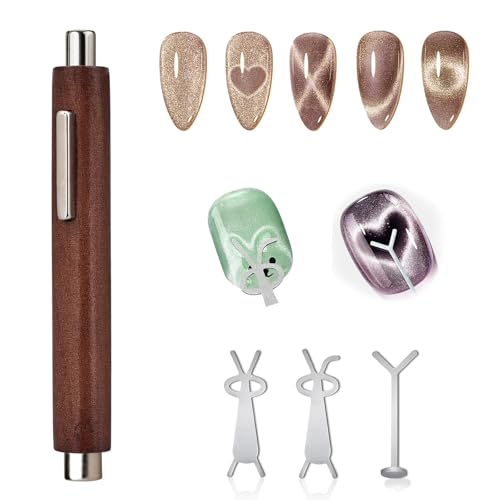 Missgooey }OlbglC  3in1 lC }Olbg LcAClC LڃlC @\ ؐnh ZtlC