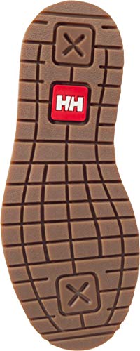 Helly Hansen 11258_747-5.5F