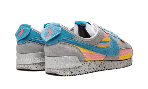 Image of Nike Mens X Union La Corte