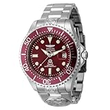 Invicta