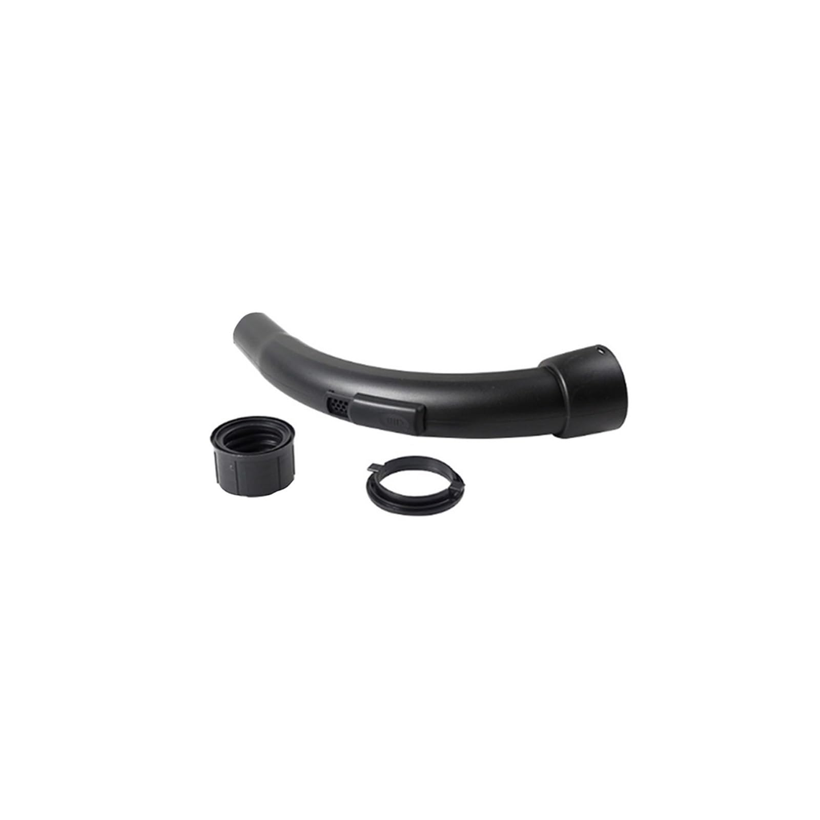 Hizon One Color Vacuum Cleaner Handle Tube Wand Set 35 Mm