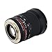 Rokinon 24mm f/1.4 ED Aspherical Lens for Canon EF