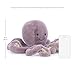 Jellycat Maya Octopus Stuffed Animal, Little 10.5 inches - Ocean & Sea Plush Toy - Classic Children's Gift