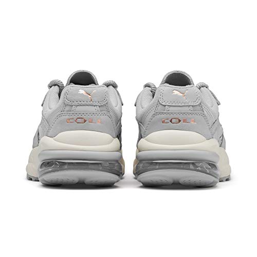 Baskets basses Puma WN CELL VENOM PATENT - vue 8