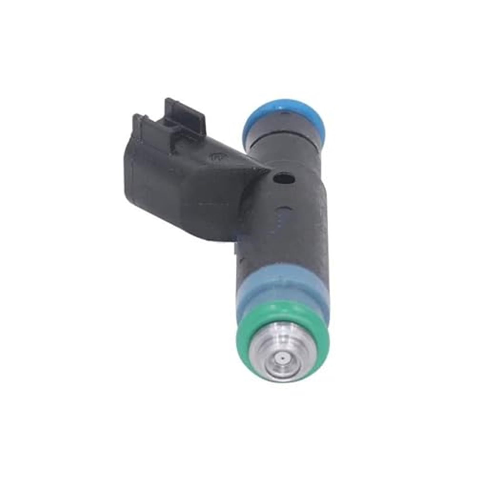 Buse d'injecteur d'essence de Carburant d'injecteur de Voiture 04854181, for Cadillac, for Séville 0280155923 injecteur de Carburant