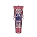 Produktbild Tesori d'Oriente Persian Dream Aromatische Dusche, 250 ml