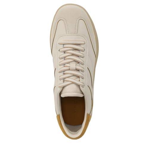 Image of Vince Women's Oasis Edge Paint-w