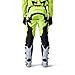 Fox Racing Men's 180 Motocross Dirt Bike Pant, Fluorescent Yellow, 36