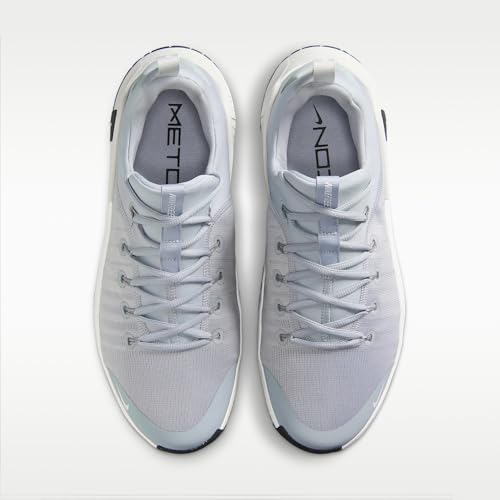 Image of Nike Mens Free Metcon 6