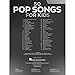 50 Pop Songs for Kids - Viola | Beginner Viola Sheet Music Songbook for Young Students | Easy Solo Arrangements for Practice Lessons Recitals and School Ensembles