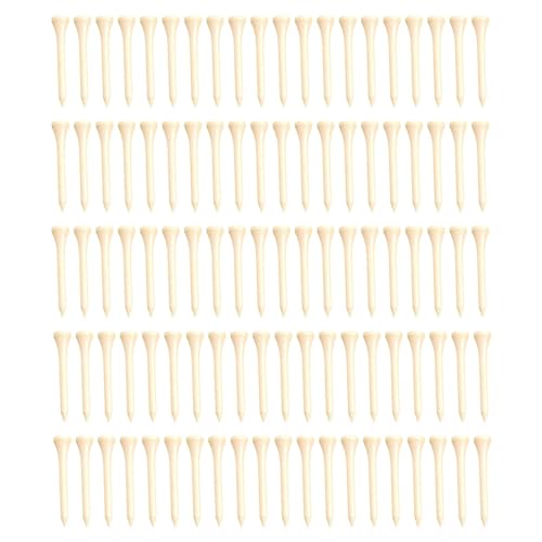 100 ؐSteB[ oN  hCrOW v[[ Stg[jO 54mm, ؂̐F