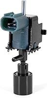 Vista 1 de Interruptor de válvula electromagnética de vacío EGR para Toyota ES300 Avalon Camry Celica MR2 Solara 1992-12080 VST-006