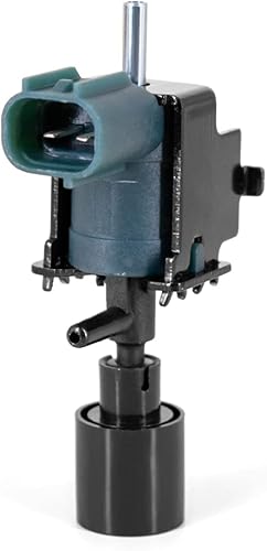 Interruptor de válvula electromagnética de vacío EGR para Toyota ES300 Avalon Camry Celica MR2 Solara 1992-12080 VST-006