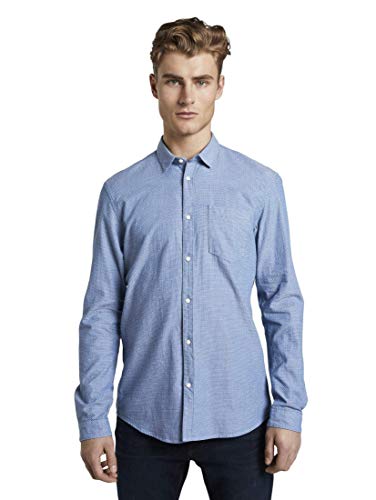 Création Gross Chaqueta CG Tracker SV azul XXXXXXL Cover