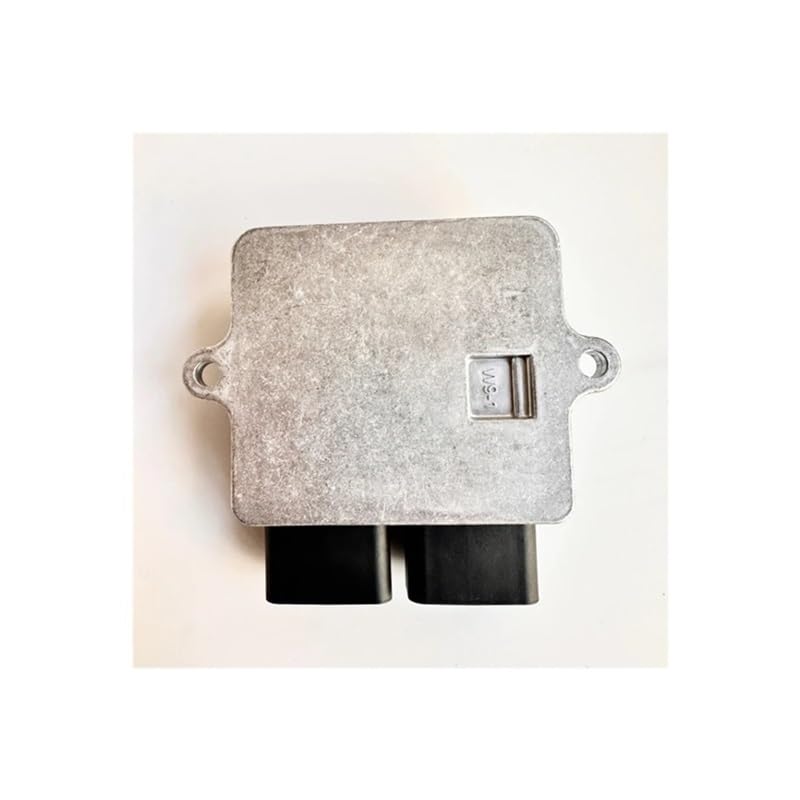 Ersatzteile Steuergerät ECU Unbegrenzt ab 2019-2023 Jahr Fit for CF MOTO Cforce ATV800 X8 Quad 0JWA-174000-20000 CF800AU-2A