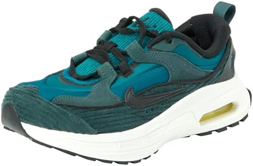 nike air max geode teal