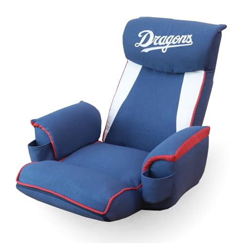 ֎q z[ebN hSY֎qiw14iK/14iK/tbgXg14iK/܂ݎjKRS1-A[YDR